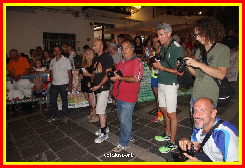180813 podismo 078_tn.JPG